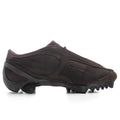 PUMA x NO/FAITH STUDIOS Beisser - Chocolate Puma