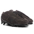 PUMA x NO/FAITH STUDIOS Beisser - Chocolate Puma