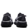 Bondi 7 - Black/Stardust Hoka