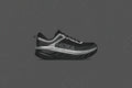 Bondi 7 - Black/Stardust Hoka