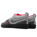 Book 1 'Solar Red' - Wolf Grey/Cool Grey/Photon Dust Nike