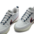 Book 2 'WNBA 30th Anniversary' - White/Midnight Navy/Fireberry Nike