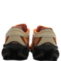CELL GEO 1 - Canvas/Maple Syrup Puma