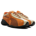 CELL GEO 1 - Canvas/Maple Syrup Puma