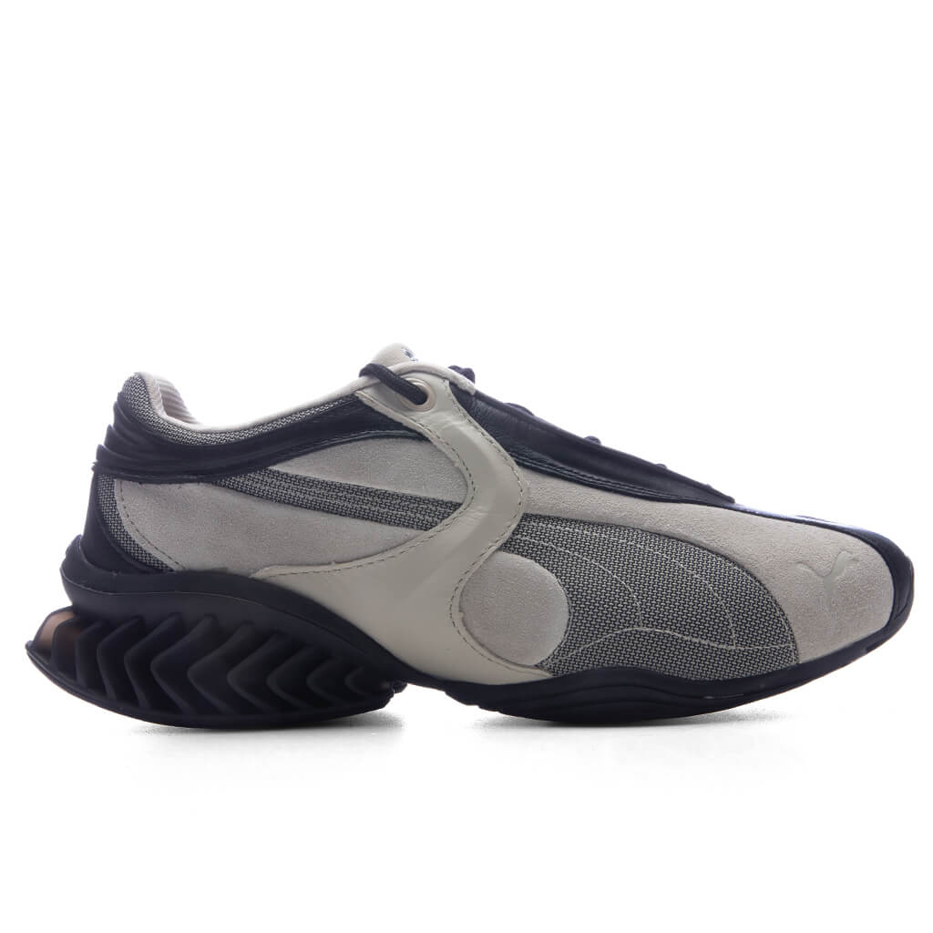 CELL GEO 1 - Black Puma