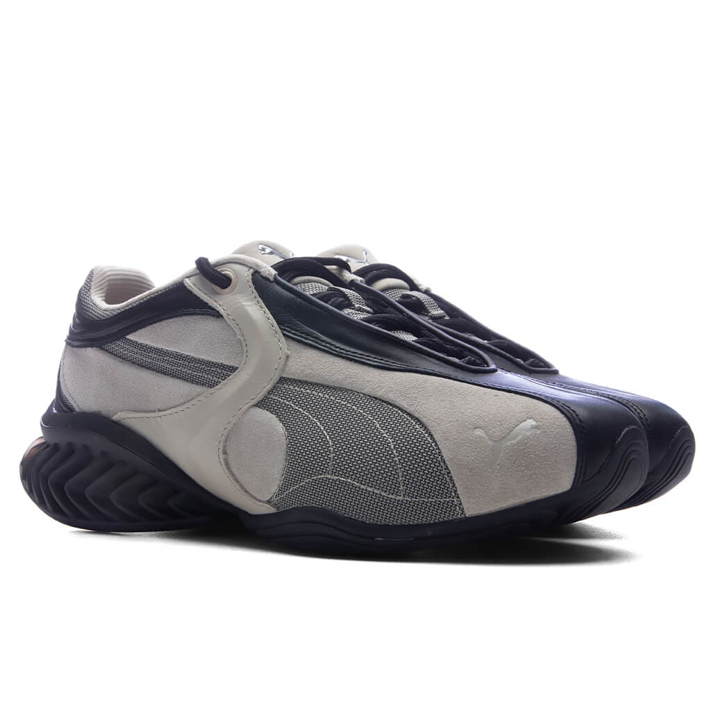 CELL GEO 1 - Black Puma