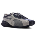 CELL GEO 1 - Black Puma