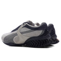 CELL GEO 1 - Black Puma