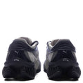 CELL GEO 1 - Black Puma
