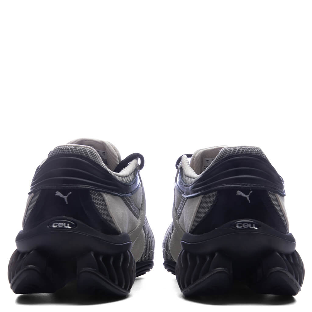 CELL GEO 1 - Black Puma