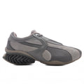 CELL GEO 1 - Stormy Slate/Mineral Gray Puma