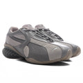 CELL GEO 1 - Stormy Slate/Mineral Gray Puma