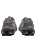 CELL GEO 1 - Stormy Slate/Mineral Gray Puma