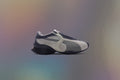 CELL GEO 1 - Black Puma