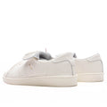 Adidas Originals x Willy Chavarria Jabbar Low - Off White/Gold Metallic Adidas Originals