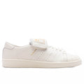 Adidas Originals x Willy Chavarria Jabbar Low - Off White/Gold Metallic Adidas Originals