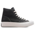 First String Chuck Taylor All Star - Beluga/Black/Marshmallow Converse