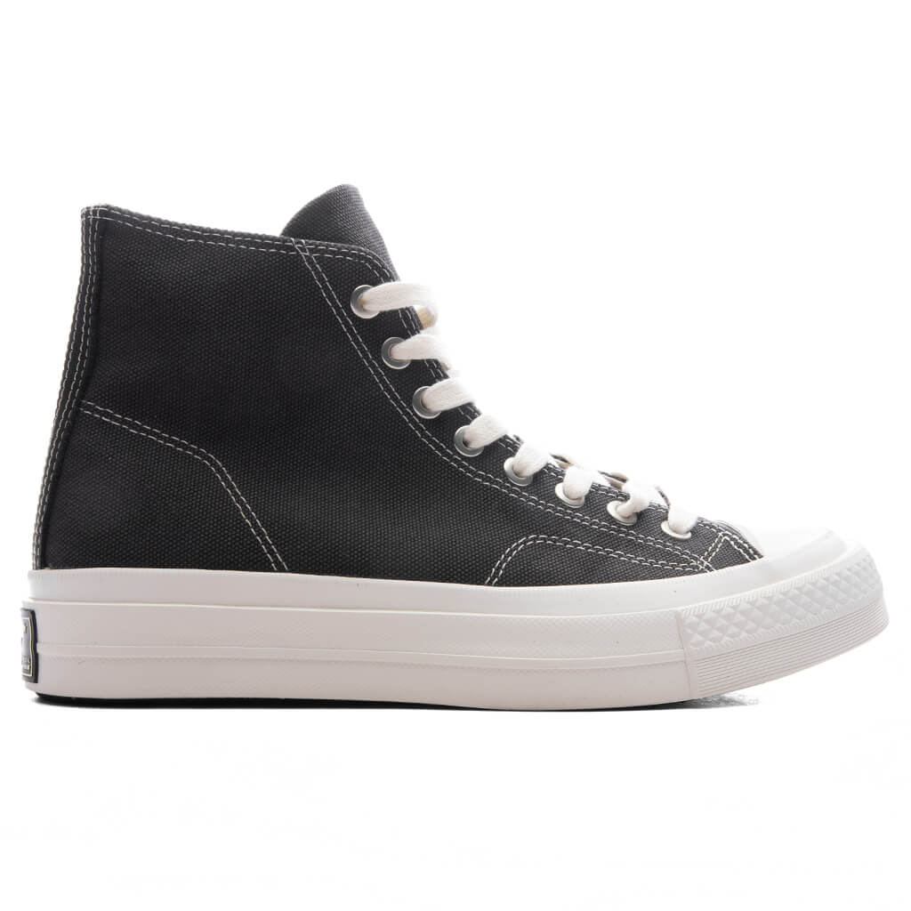 First String Chuck Taylor All Star - Beluga/Black/Marshmallow Converse