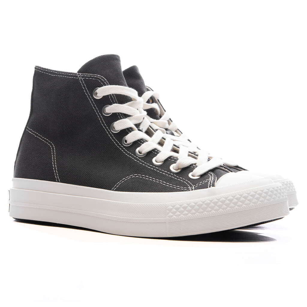 First String Chuck Taylor All Star - Beluga/Black/Marshmallow Converse