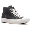 First String Chuck Taylor All Star - Beluga/Black/Marshmallow Converse