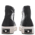 First String Chuck Taylor All Star - Beluga/Black/Marshmallow Converse