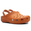 Classic EXP Clog - Koi Fish Crocs