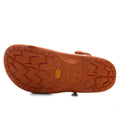 Classic EXP Clog - Koi Fish Crocs