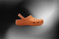 Classic EXP Clog - Koi Fish Crocs