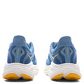 Clifton 10 - Alpine Blue/Foggy Night Hoka