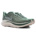Clifton 10 - Fern/Truffle Salt Hoka
