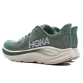 Clifton 10 - Fern/Truffle Salt Hoka