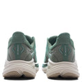 Clifton 10 - Fern/Truffle Salt Hoka