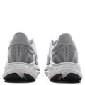 Clifton 10 - Galactic Grey/Asteroid Hoka