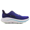 Clifton 10 - Night Sky/Midnight Blue Hoka