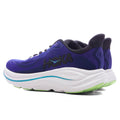 Clifton 10 - Night Sky/Midnight Blue Hoka