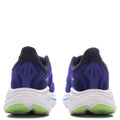 Clifton 10 - Night Sky/Midnight Blue Hoka