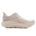 Clifton 10 - Oatmeal/Oat Milk Hoka