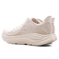 Clifton 10 - Oatmeal/Oat Milk Hoka