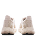 Clifton 10 - Oatmeal/Oat Milk Hoka