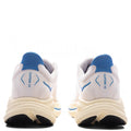 Clifton 10 - Stucco/Virtual Blue Hoka