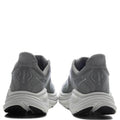 Clifton 10 - Asteroid/Silver Hoka