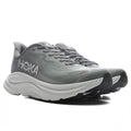 Clifton 10 - Asteroid/Silver Hoka