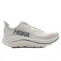 Clifton 10 - Putty/Grout Hoka