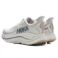 Clifton 10 - Putty/Grout Hoka