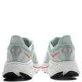 Clifton 10 - Sage/Neon Flame Hoka