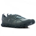 Cloud 6 Waterproof - Olive/Evergreen On
