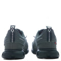 Cloud 6 Waterproof - Olive/Evergreen On