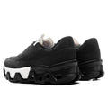 On x PAF Cloudmonster Hyper - Black On