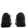 On x PAF Cloudmonster Hyper - Black On