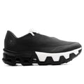 On x PAF Cloudmonster Hyper - Black On